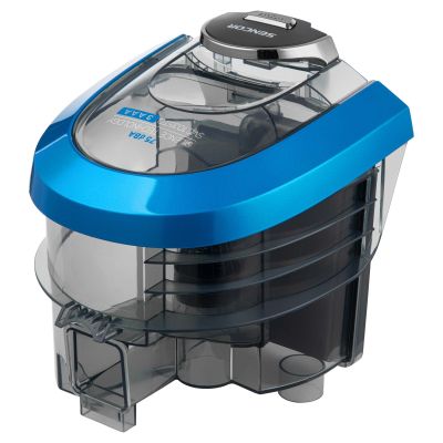 Пылесос Sencor SVC 1035TQ | Зображення 3