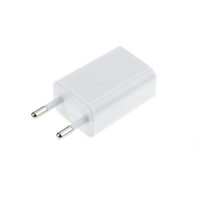 Адаптер живлення PROLUM™ 5V, 5W, 1.0А, Series "P"