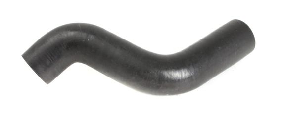 Патрубок интеркулера Renault Megane III 1.5 dCi 08- 15907