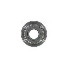 Сальник клапана (впуск/выпуск) Nissan Juke/Qashqai 1.6 i 10- / Renault Megane 1.4 TCe 09-, Victor Reinz, 70-40616-00,