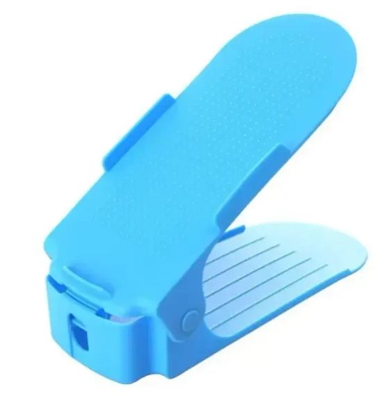 Підставка для взуття Shoes Holder | Зображення 2