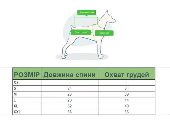 Сорочка для собак у Гавайському стилі блакитна | Зображення 5