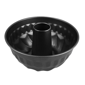 Форма для випікання кругла 22*10см MR-1100-22 Maestro