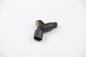 Датчик ABS передній Caddy II/Golf III/IV/Passat B4/B5/Octavia Пр., AUTLOG (AS4002)