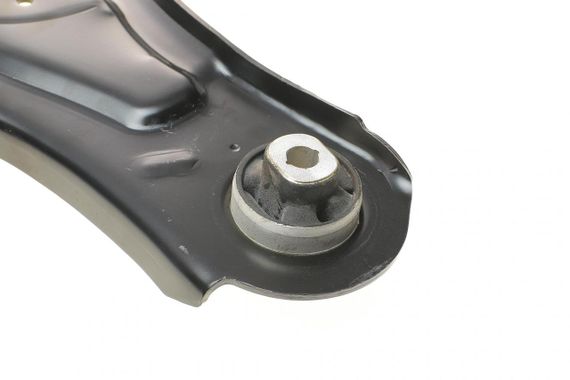 Рычаг подвески передний снизу  R Renault Scenic III Megane III 08- 20-70353 | Зображення 3