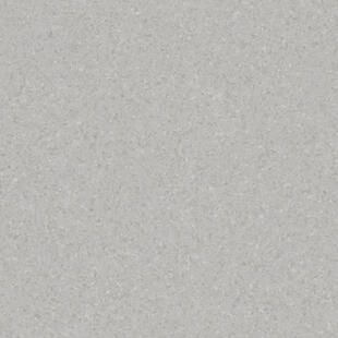 Лінолеум Tarkett Eclipse Premium Medium Dark Pure Grey 0965