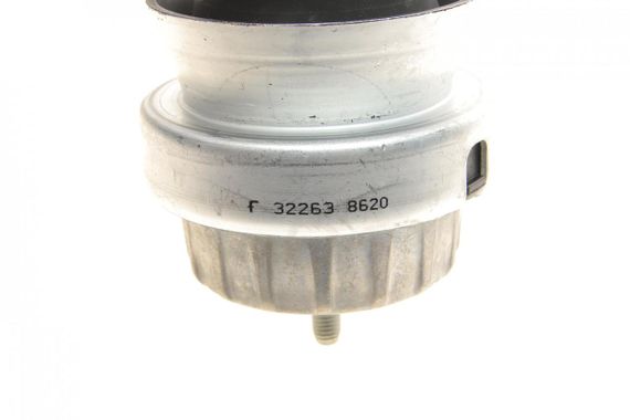 Подушка двигуна передня  L Audi A6 04-11 32263 | Зображення 3