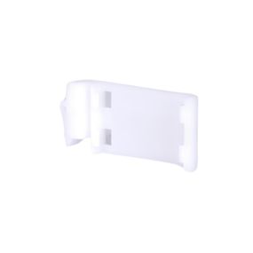 Запчастина для інсталяції Qtap: Ручка для бачка права SP2