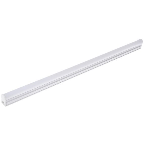 Светильник балка LED линейный FLF-09 8W NW 0.6m "Ly" | Зображення 2