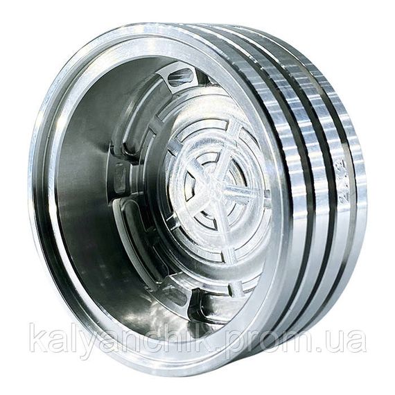 Колодка 2x2hookah | Зображення 1