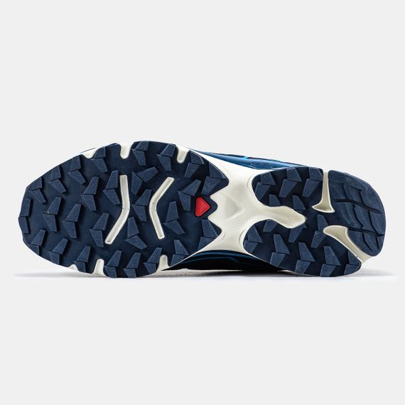 Чоловічі кросівки Salomon XT-Slate весна / літо / осінь 1294 45 29 см | Зображення 2