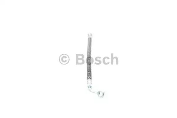 Шланг гальмівний BMW 1, BOSCH (1987481783) | Зображення 1