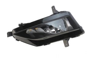 Фара протитуманна VW Golf 17- L  99411797602