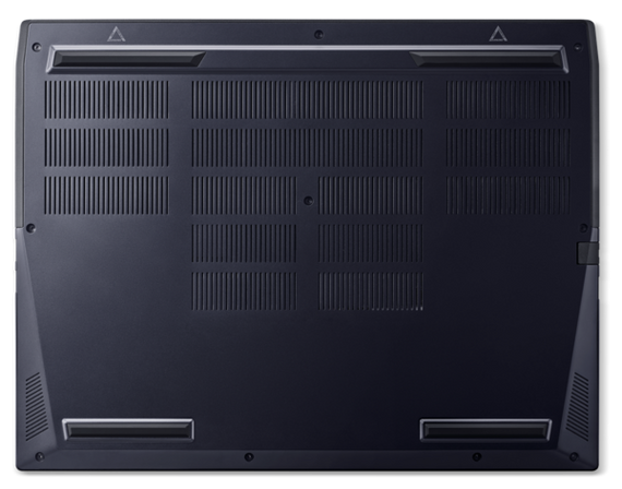 Ноутбук Acer Predator Helios Neo 16S AI PHN16S-71-93B9 (NH.QZFEU.002) Abyssal Black | Зображення 6