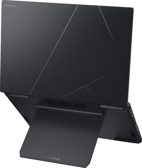 Ноутбук ASUS Zenbook DUO UX8406CA-QL214X 14&quot; FHD OLED 90NB14X1-M00BR0 | Зображення 5
