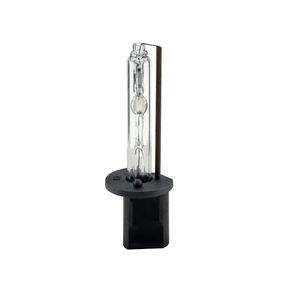 Ксенонова лампа CYCLONE H1 (5000K) 35W DC