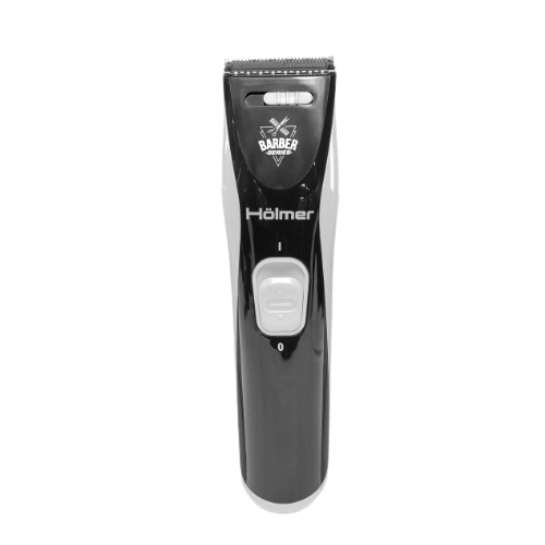 Машинка для стрижки акумуляторна 5W HHC-0245B PRO Holmer | Зображення 5