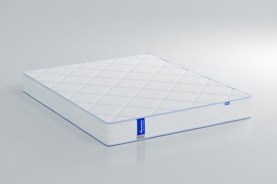 Матрац Highfoam Obeliks Fior 80х200 см (EVR-5048) | Зображення 3