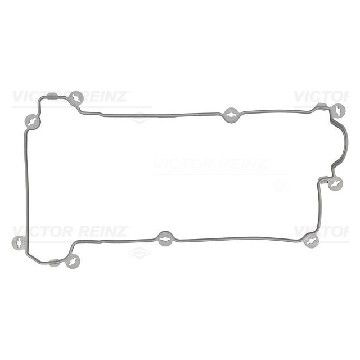 Прокладка клапанной крышки Ford Mondeo 2.5-3.0 i 94-07,71-35192-00