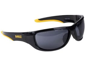Окуляри DeWalt Dominator (DPG94-2D)