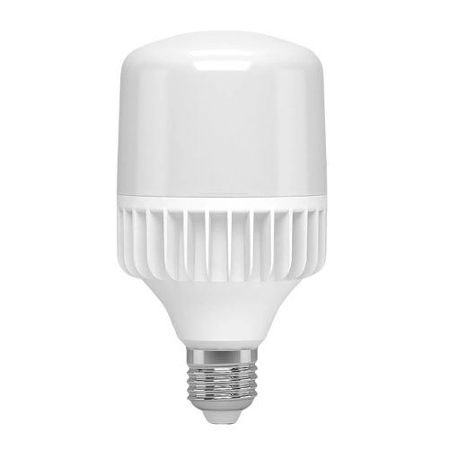 Лампа A80 30W E27 5000К 220-240V LED Videx | Зображення 2