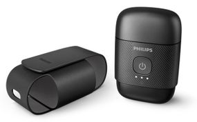 Електробритва Philips S591/05
