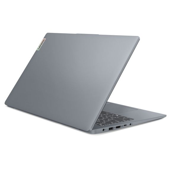 Ноутбук Lenovo IdeaPad Slim 3 15AMN8 (82XQ00S1RA) | Зображення 5