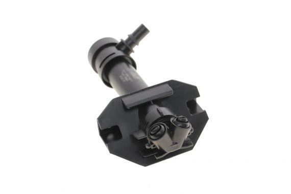 Форсунка омивача фари Audi Q3 11-18 R  99551802301 | Зображення 3