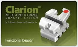 CLARION Roth 022 w/h 345, ВЧ
