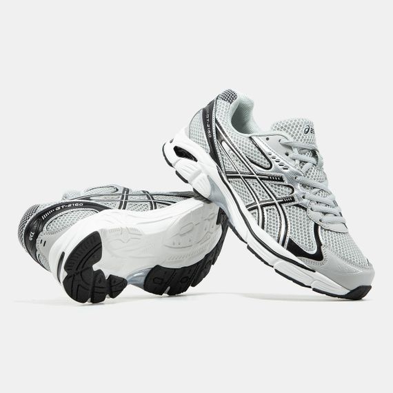 Кросівки Asics GT-2160 / асікс весна / літо / осінь 2265