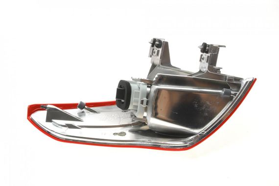 Фонарь задний Citroen C4 07-10 R  714000283212 | Зображення 4