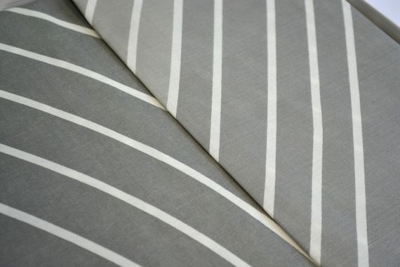 Постельное белье TAC Ranforce 200×220 см Crumbly | Зображення 2