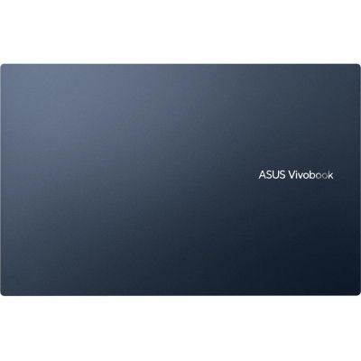 Ноутбук ASUS X1502ZA-BQ644 (90NB0VX1-M00V50) | Зображення 4
