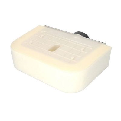 Воздушный фильтр для автомобиля Mann C38011 | Зображення 1