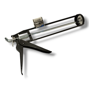 Пістолет для герметика каркасний  GERRARD (арт.31109)