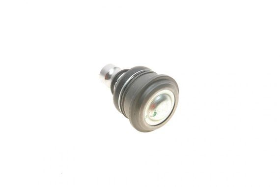Опора кульова передня знизу Hyundai Santa Fe I II 00- Kia Sorento II 02- 10-04913 | Зображення 1