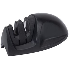 Точилка для ножей Gusto 68 г (GT-6603)