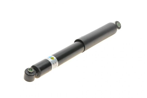 Амортизатор задній Mercedes Benz Sprinter 208-316 підсилений  B4  19-064529