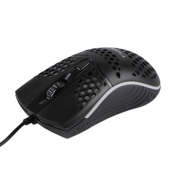 USB Миша TWolf V15 | Зображення 5