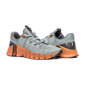 Кросівки Nike FREE METCON 5
