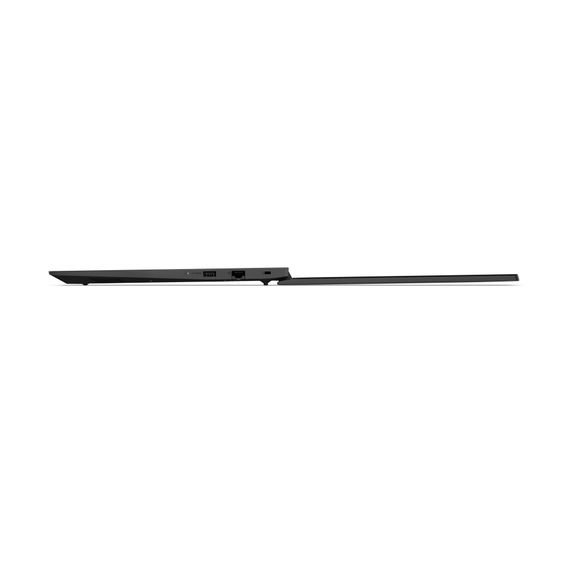 Ноутбук Lenovo V15-G4 15.6&quot; FHD IPS AG 83A1006GRA | Зображення 6