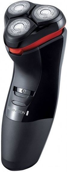Электробритва Remington PR1330 (PR1330)