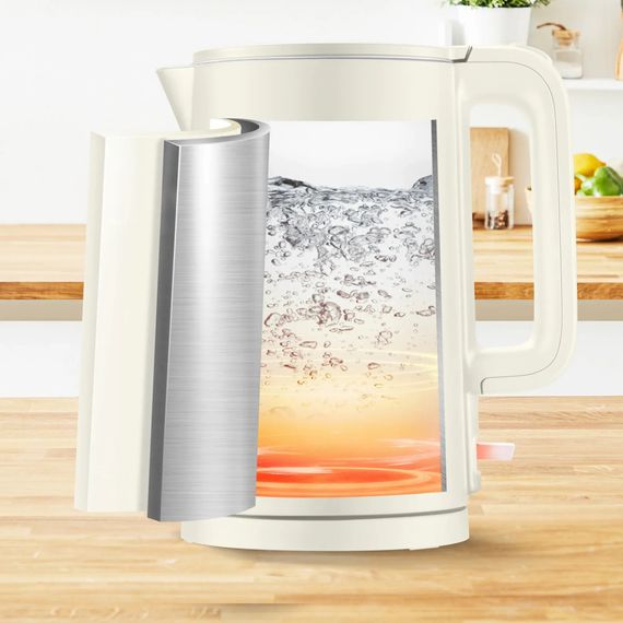 Електрочайник Tefal KO140AE0 | Зображення 7