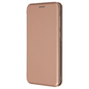 Чехол для мобильного телефона Armorstandart G-Case Samsung A56 5G Rose Gold (ARM83060)