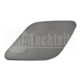 Крышка форсунки омывателя фар левая BMW X5 E70 06-13/ X6 E71/E72 07-14, AutoTechteile, 700 4117, FP1414921