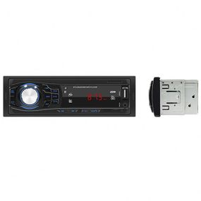 Автомагнітола MP3 з Bluetooth XPRO G-1103 (44565-G-1103_364)