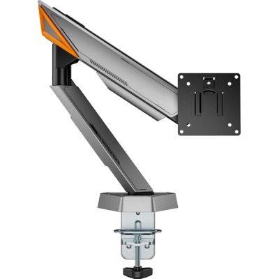 Кронштейн OfficePro MAG200G | Зображення 4