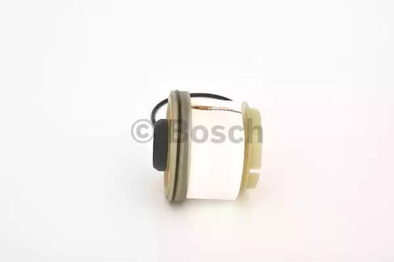 Фільтр паливний FIAT FULLBACK, MITSUBISHI L 200, BOSCH (F026402115) | Зображення 3