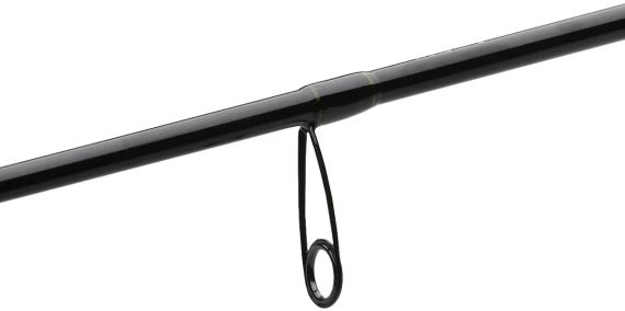 Спінінг Savage Gear SG2 Light Game 7’3’’/2.21m 3-14g | Зображення 2