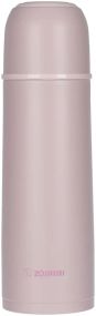 Термос Zojirushi SV-GR50EPA 0.5 л Pink